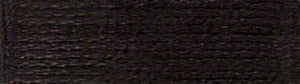 A colour swatch of DMC Mouliné Stranded Cotton thread Colour code 3799