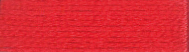 A colour swatch of DMC Mouliné Stranded Cotton thread Colour code 3801