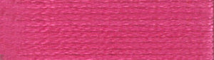 A colour swatch of DMC Mouliné Stranded Cotton thread Colour code 3805