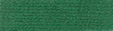 A colour swatch of DMC Mouliné Stranded Cotton thread Colour code 3815