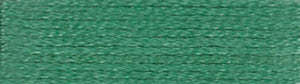 A colour swatch of DMC Mouliné Stranded Cotton thread Colour code 3816