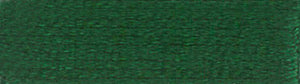 A colour swatch of DMC Mouliné Stranded Cotton thread Colour code 3818