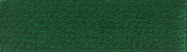 A colour swatch of DMC Mouliné Stranded Cotton thread Colour code 3818