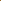 A colour swatch of DMC Mouliné Stranded Cotton thread Colour code 3829