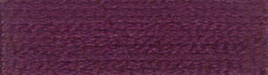 A colour swatch of DMC Mouliné Stranded Cotton thread Colour code 3834
