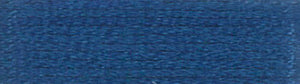 A colour swatch of DMC Mouliné Stranded Cotton thread Colour code 3842