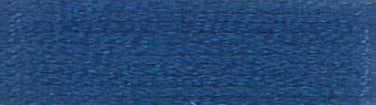 A colour swatch of DMC Mouliné Stranded Cotton thread Colour code 3842