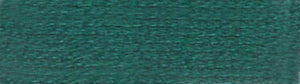 A colour swatch of DMC Mouliné Stranded Cotton thread Colour code 3847