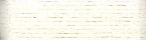 A colour swatch of DMC Mouliné Stranded Cotton thread Colour code 3865