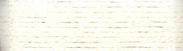 A colour swatch of DMC Mouliné Stranded Cotton thread Colour code 3865