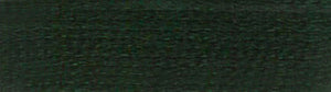 A colour swatch of DMC Mouliné Stranded Cotton thread Colour code 500
