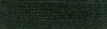 A colour swatch of DMC Mouliné Stranded Cotton thread Colour code 500