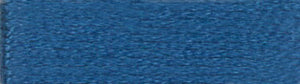 A colour swatch of DMC Mouliné Stranded Cotton thread Colour code 518