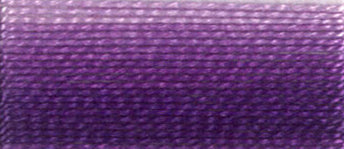A colour swatch of DMC Mouliné Stranded Cotton thread Colour code 52