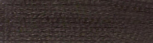 A colour swatch of DMC Mouliné Stranded Cotton thread Colour code 535