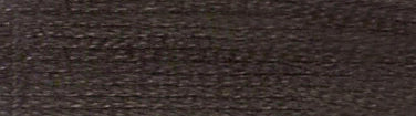 A colour swatch of DMC Mouliné Stranded Cotton thread Colour code 535
