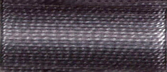 A colour swatch of DMC Mouliné Stranded Cotton thread Colour code 53