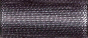 A colour swatch of DMC Mouliné Stranded Cotton thread Colour code 53