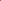 A colour swatch of DMC Mouliné Stranded Cotton thread Colour code 612