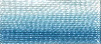 A colour swatch of DMC Mouliné Stranded Cotton thread Colour code 67