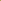 A colour swatch of DMC Mouliné Stranded Cotton thread Colour code 734