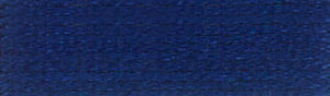 A colour swatch of DMC Mouliné Stranded Cotton thread Colour code 820