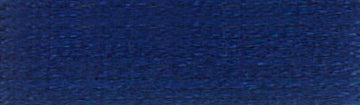 A colour swatch of DMC Mouliné Stranded Cotton thread Colour code 820