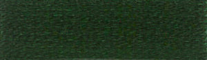 A colour swatch of DMC Mouliné Stranded Cotton thread Colour code 890