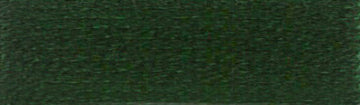 A colour swatch of DMC Mouliné Stranded Cotton thread Colour code 890
