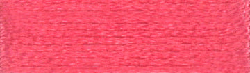A colour swatch of DMC Mouliné Stranded Cotton thread Colour code 893