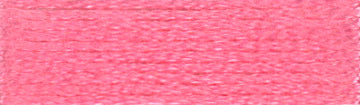 A colour swatch of DMC Mouliné Stranded Cotton thread Colour code 894