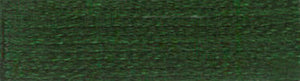 A colour swatch of DMC Mouliné Stranded Cotton thread Colour code 895