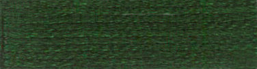 A colour swatch of DMC Mouliné Stranded Cotton thread Colour code 895