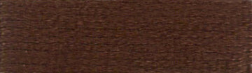 A colour swatch of DMC Mouliné Stranded Cotton thread Colour code 898