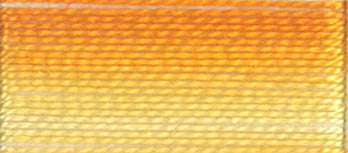 A colour swatch of DMC Mouliné Stranded Cotton thread Colour code 90