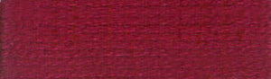 A colour swatch of DMC Mouliné Stranded Cotton thread Colour code 915