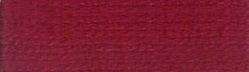 A colour swatch of DMC Mouliné Stranded Cotton thread Colour code 915