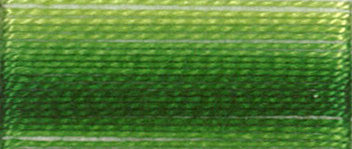 A colour swatch of DMC Mouliné Stranded Cotton thread Colour code 92