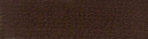 A colour swatch of DMC Mouliné Stranded Cotton thread Colour code 938