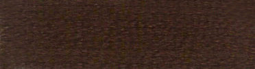 A colour swatch of DMC Mouliné Stranded Cotton thread Colour code 938
