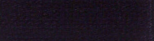 A colour swatch of DMC Mouliné Stranded Cotton thread Colour code 939