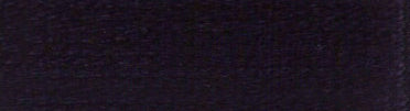 A colour swatch of DMC Mouliné Stranded Cotton thread Colour code 939