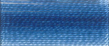 A colour swatch of DMC Mouliné Stranded Cotton thread Colour code 93