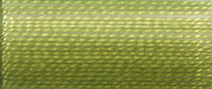 A colour swatch of DMC Mouliné Stranded Cotton thread Colour code 94