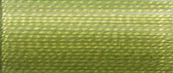 A colour swatch of DMC Mouliné Stranded Cotton thread Colour code 94