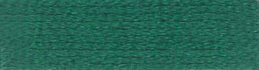 A colour swatch of DMC Mouliné Stranded Cotton thread Colour code 991