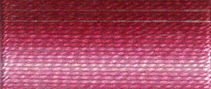 A colour swatch of DMC Mouliné Stranded Cotton thread Colour code 99