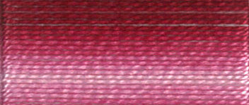 A colour swatch of DMC Mouliné Stranded Cotton thread Colour code 99