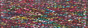 A colour swatch of DMC Mouliné Light Effects Stranded thread Colour code E130