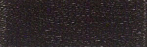 A colour swatch of DMC Mouliné Light Effects Stranded thread Colour code E310